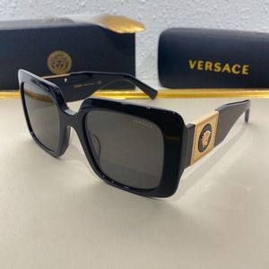 Versace Sunglasses 986